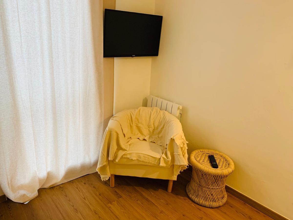 Tulipe Studio Manosque Exterior photo